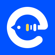 WWW,by1259·COM网站APPAPP应用