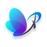 WWW,av173·COM网站APPAPP应用