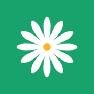 WWW,dd11dd·COM网站APPAPP应用