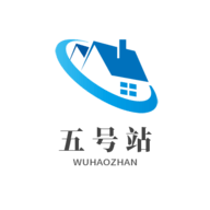 看b站a8直播APP应用