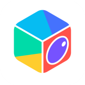 WWW,av667·COM网站APPAPP应用