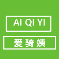 WWW,666ccc·COM网站APPAPP应用