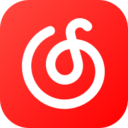 WWW,av866·COM网站APPAPP应用