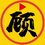 WWW,se677·COM网站APP图片