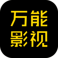 麻豆网站APP应用