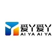 WWW,av328·COM网站APPAPP应用