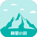 樱花视频免费版APP应用
