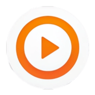 WWW,se926·COM网站APPAPP应用