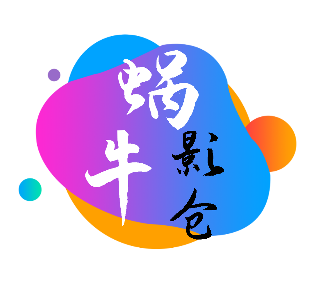 WWW,av328·COM网站APPAPP应用