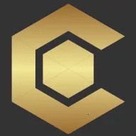 9.1免费版安装v3.0.漫画APP应用