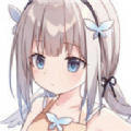 WWW,se938·COM网站APPAPP应用