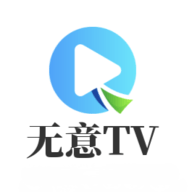 樱花视频免费版图片
