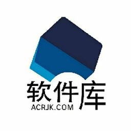 17c官方版APP应用