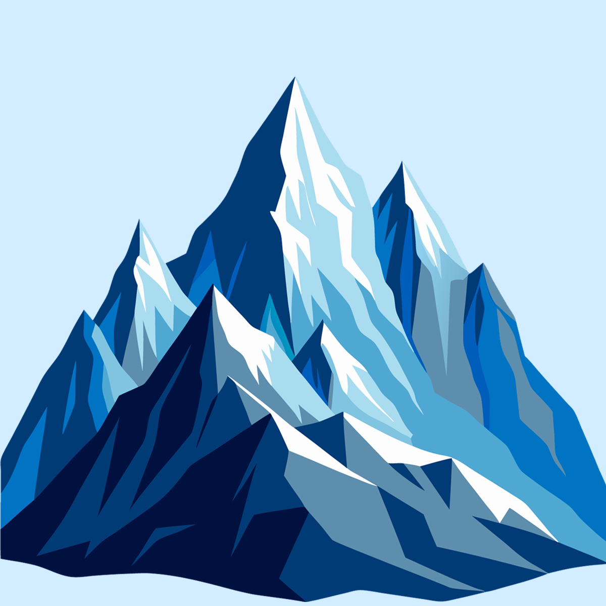 WWW,av820·COM网站APP