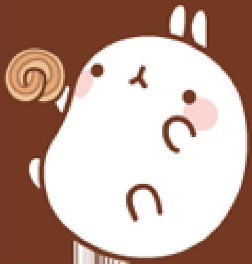 youjizz图片