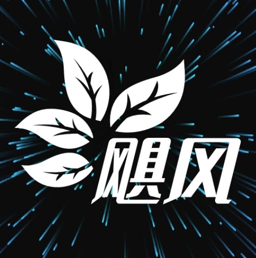 WWW,fff19·COM网站APPAPP应用