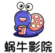 乐播视频下载官方版APP应用