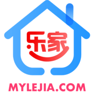 WWW,785se·COM网站APPAPP应用