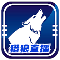 高清乱码🔞❌♋免费17cAPP应用