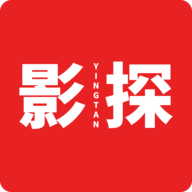 魅影my42tv直播APP应用