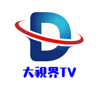 美团直播网页版登录入口APP应用