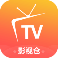 黄色直播3.0