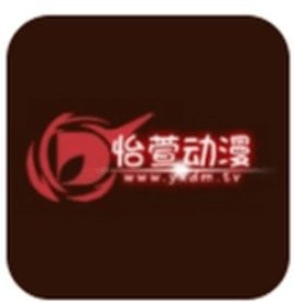 69老师视频APPAPP应用