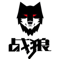 23TV影视去广告版