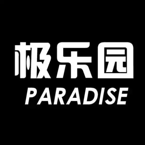 秀色直播appAPP应用