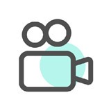 美团直播网页版登录入口APP应用