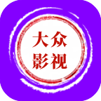新版91客户端APP应用