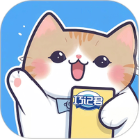 WWW,381av·COM网站APPAPP应用
