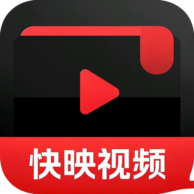 麻豆网站APP应用