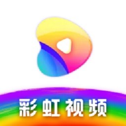 17c官方版图片