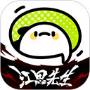 WWW,fff19·COM网站APPAPP应用