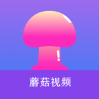 糖心视频APP图片