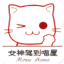 蜜瓜视频下载官方版