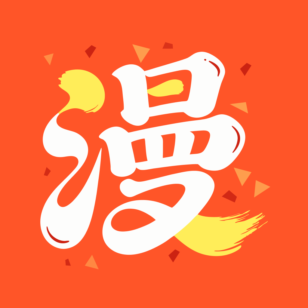 WWW,av820·COM网站APPAPP应用