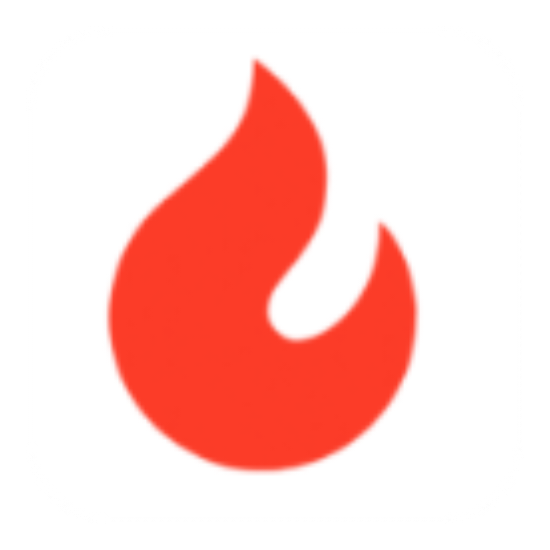 WWW,426av·COM网站APPAPP应用