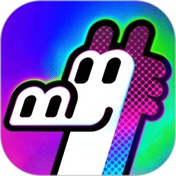 WWW,av667·COM网站APP