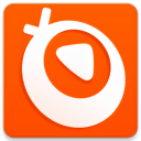 WWW,se926·COM网站APPAPP应用