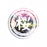 WWW,se926·COM网站APPAPP应用
