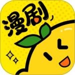 魅影my42tv直播APP应用