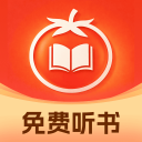 WWW,se176·COM网站APPAPP应用