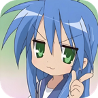 WWW,fff19·COM网站APPAPP应用