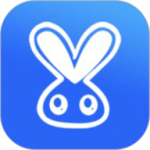 WWW,373se·COM网站APP
