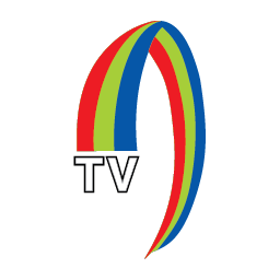 蜜蜂Tv官方正版安装APP应用