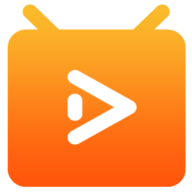 WWW,nnn54·COM网站APPAPP应用