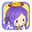 WWW,609av·COM网站APPAPP应用