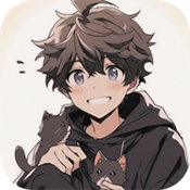 WWW,sss69·COM网站APPAPP应用